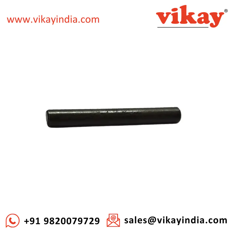 Pin Push Valve P004834 Replacement - Master