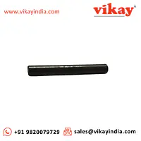 Pin Push Valve P004834 Replacement - Master