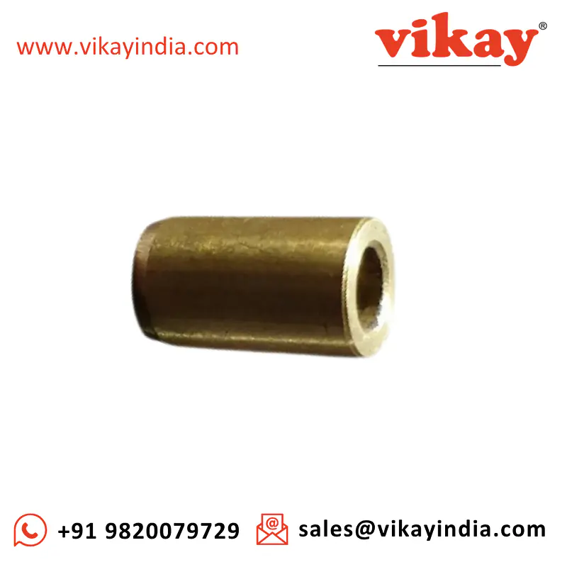 Bushing P004839 Replacement - Master