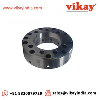 Lid Valve case P006320 Replacement - Master