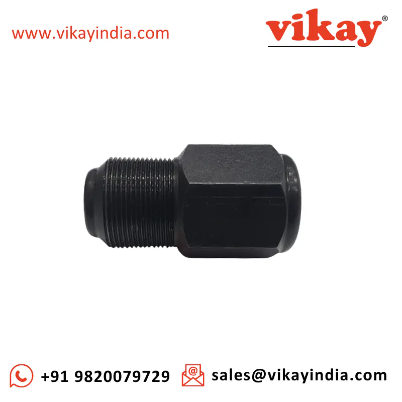 Bushing - Permanent P009585 Replacement - Master