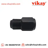 Bushing - Permanent P009585 Replacement - Master