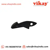 Lever - Throttle P009818 Replacement - Master