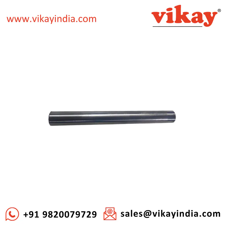 Pin - Throttle valve bush P070719 Replacement - Master