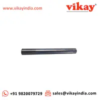 Pin - Throttle valve bush P070719 Replacement - Master