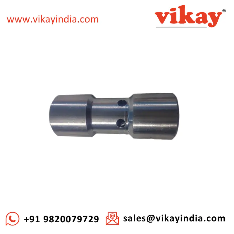 Tube - Throttle valve P071318 Replacement - Master