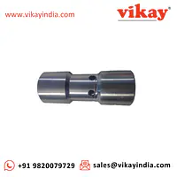 Tube - Throttle valve P071318 Replacement - Master