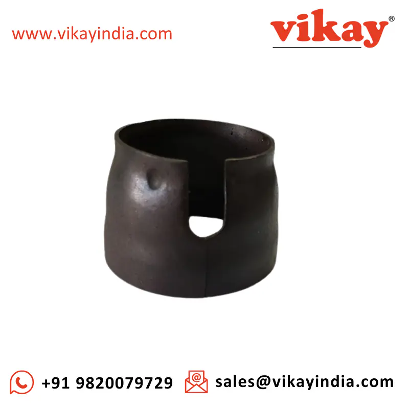 Shield - Lock P071355  Replacement - Master