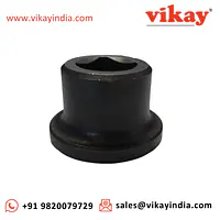 Sleeve - Lower P072333 Replacement - Master