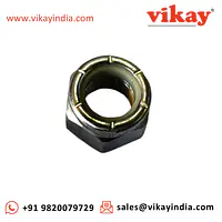 Nut P081091 Replacement - Master