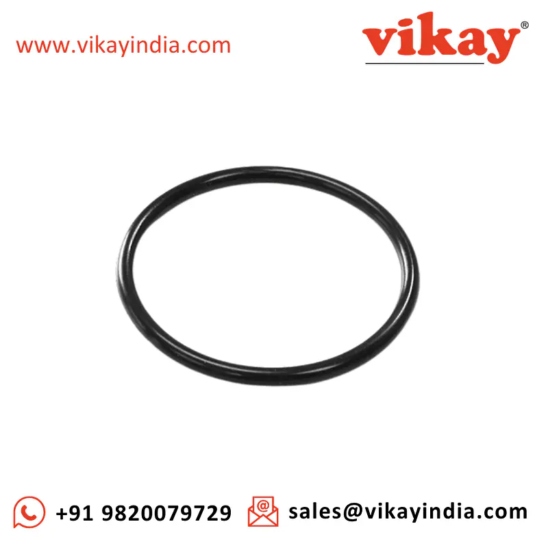Oring P083071 Replacement - Master