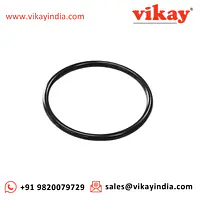 Oring P083071 Replacement - Master