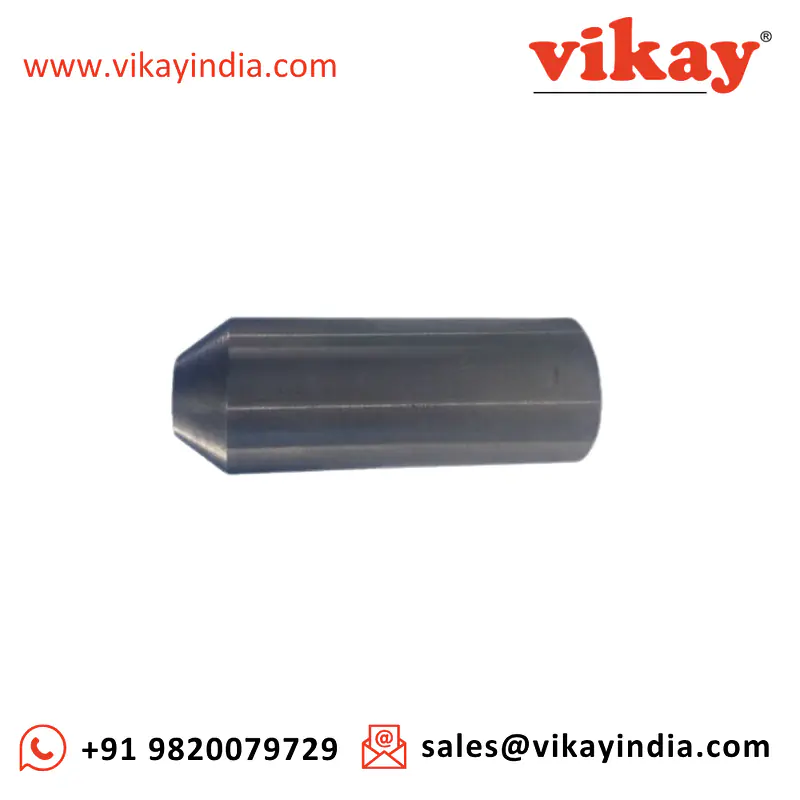 Piston P118662 Replacement - Master