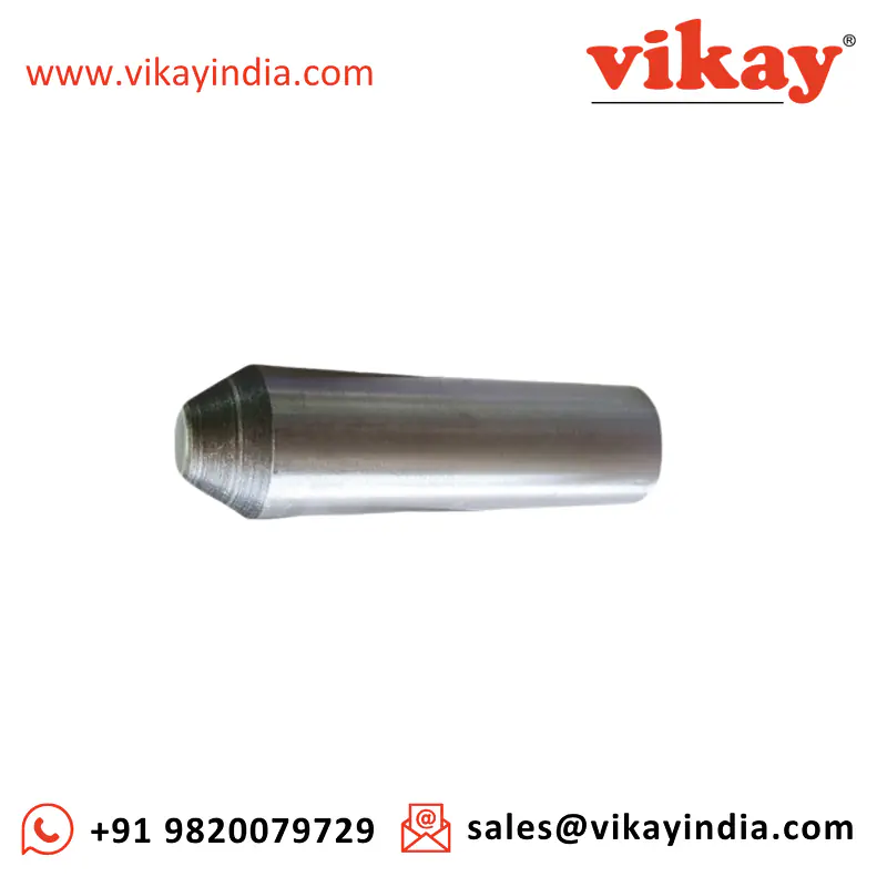 Piston P118678 Replacement - Master