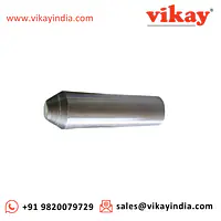 Piston P118678 Replacement - Master