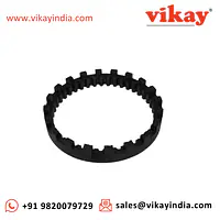 Lock Collar P128247 Replacement - Master