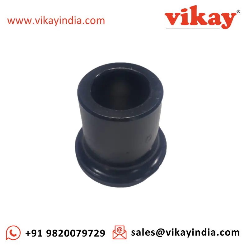 Sleeve - Upper (Short Style) - 44.5cm P156988 Replacement - Master