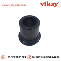 Sleeve - Upper (Short Style) - 44.5cm P156988 Replacement - Master