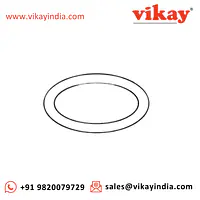 Air Tube Gasket R000537 Replacement - Master