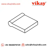 Pawl R000617 Replacement - Master