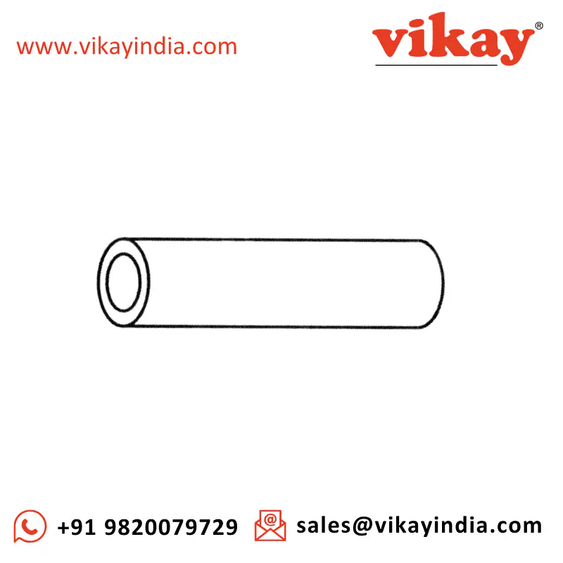 Grip-Handle	R000692 Replacement - Master