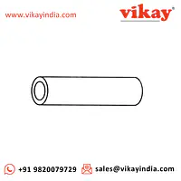 Grip-Handle	R000692 Replacement - Master