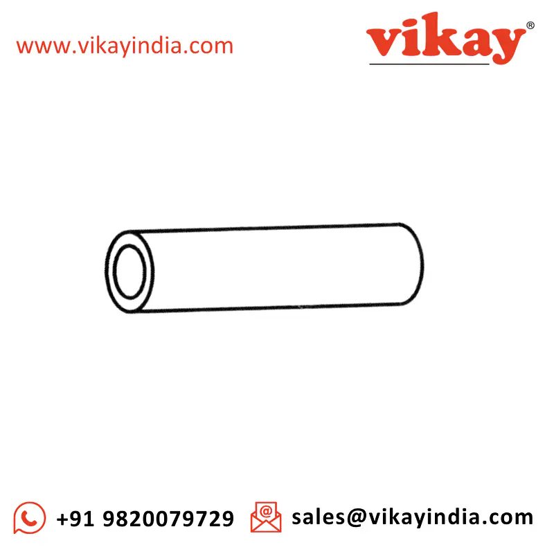 Liner-Handle R000694 Replacement - Master