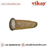 Screen Air Inlet R005584 Replacement - Master