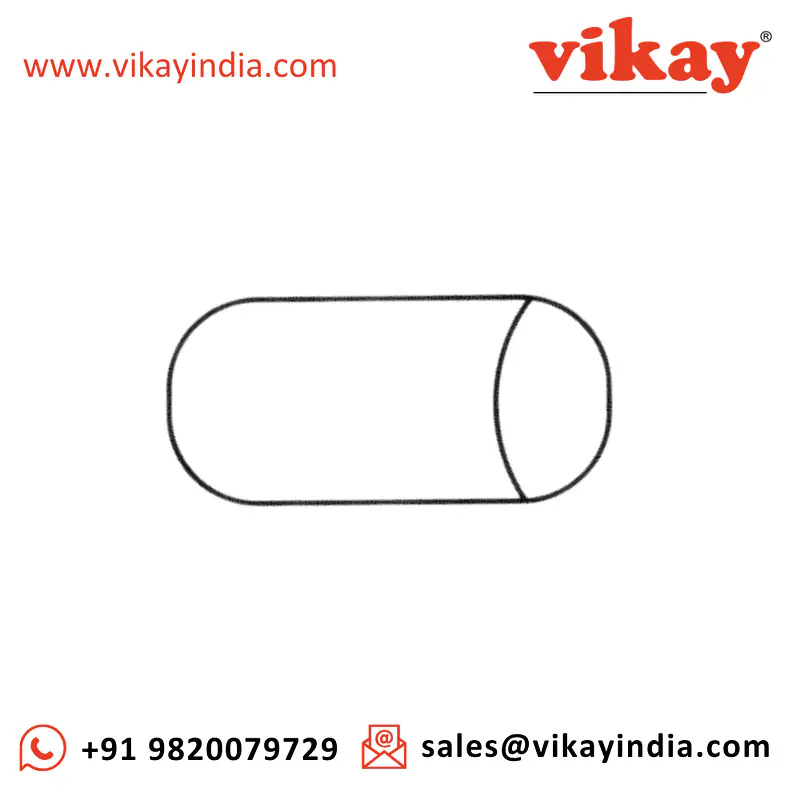 Plunger-Pawl R009224 Replacement - Master