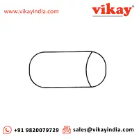 Plunger-Pawl R009224 Replacement - Master