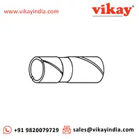 Sleeve Chuck R041321 Replacement - Master