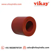 Bushing  Retainer latch R048540 Replacement - Master