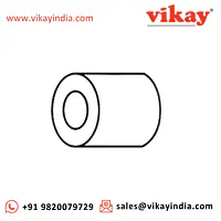 Bushing - Throttle Valve Stem R070109 - CP 111 Thla Spare Parts - Master