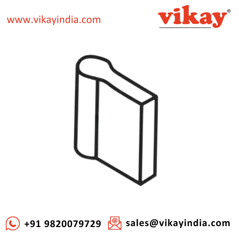 Pawl R075267 Replacement - Master