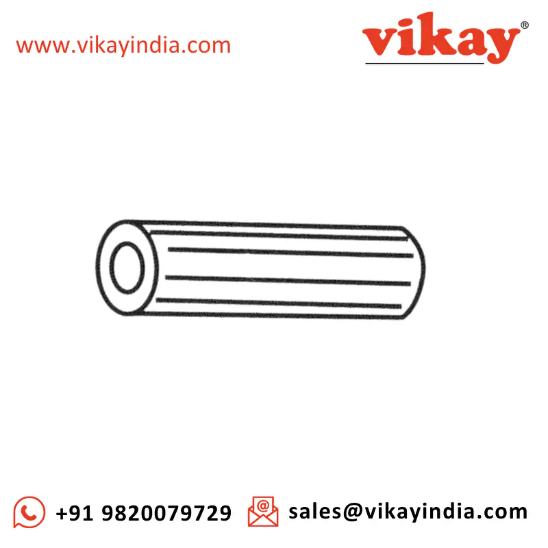 Grip Handle R075419 Replacement - Master