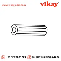 Grip Handle R075419 Replacement - Master