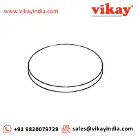 Washer Backhead R075580 Replacement - Master