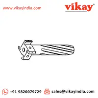 Bar-Rifle R075586 Replacement - Master