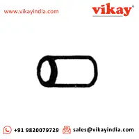 Key-Throttle Handle R075592 Replacement - Master