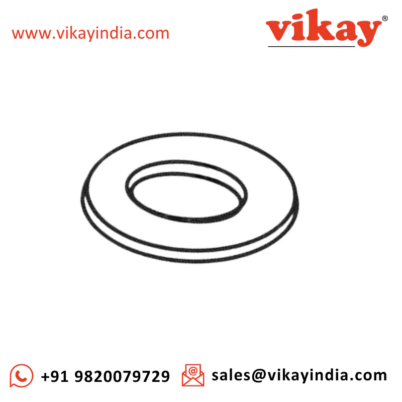 Washer Blower Valve R075777 Replacement - Master