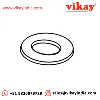 Washer Blower Valve R075777 Replacement - Master