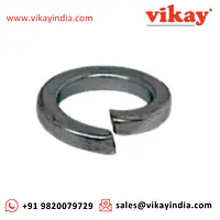 Washer-Valve Spring R075780 Replacement - Master