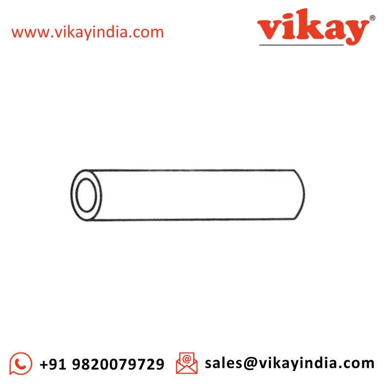 Liner-Handle R076172 Replacement - Master