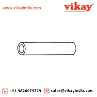 Liner-Handle R076172 Replacement - Master