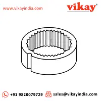 Ring Ratchet R076194 Replacement - Master