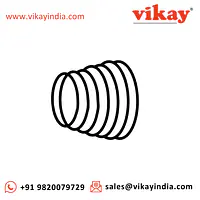 Pawl Spring R085890 Replacement - Master