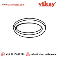 Gasket Oil Plug R091176  Replacement - Master