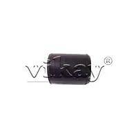 Packing 3121033600 Replacement - Master