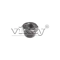 Adapter 9000048500 Replacement - Master