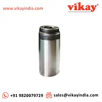 Rotation Chuck Bushing 3121002300 Replacement - Master